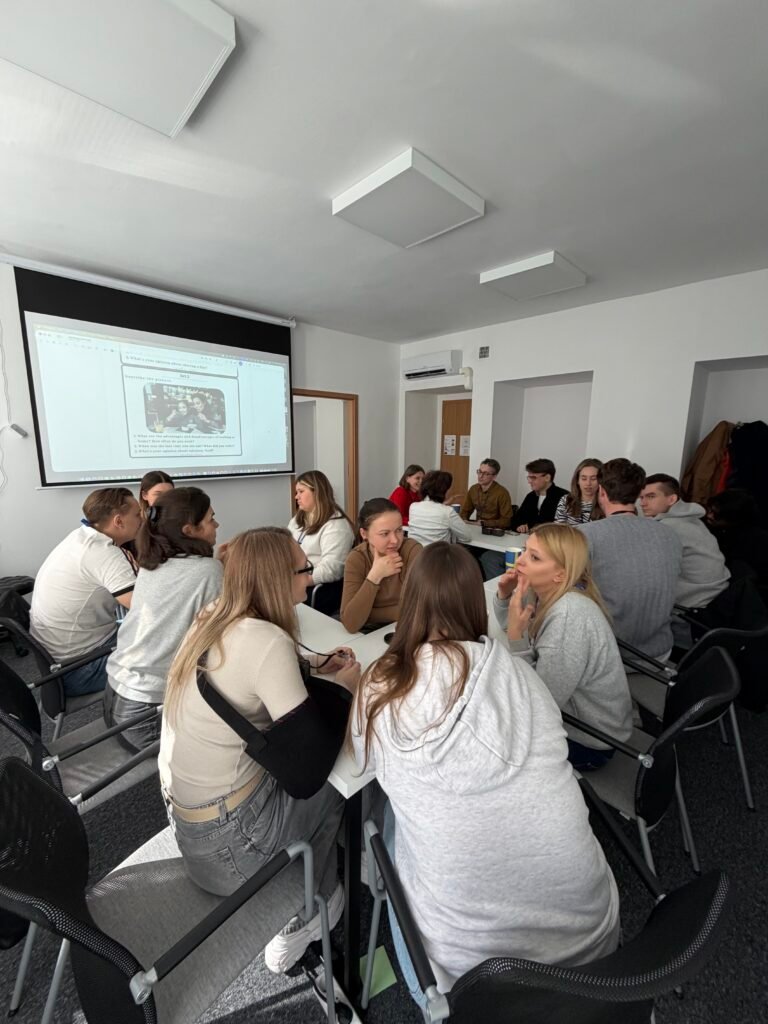 Speaking clubs img 1553 2