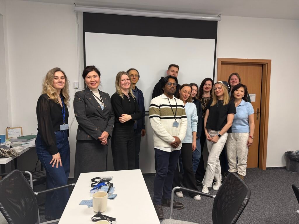 Speaking clubs img 1635