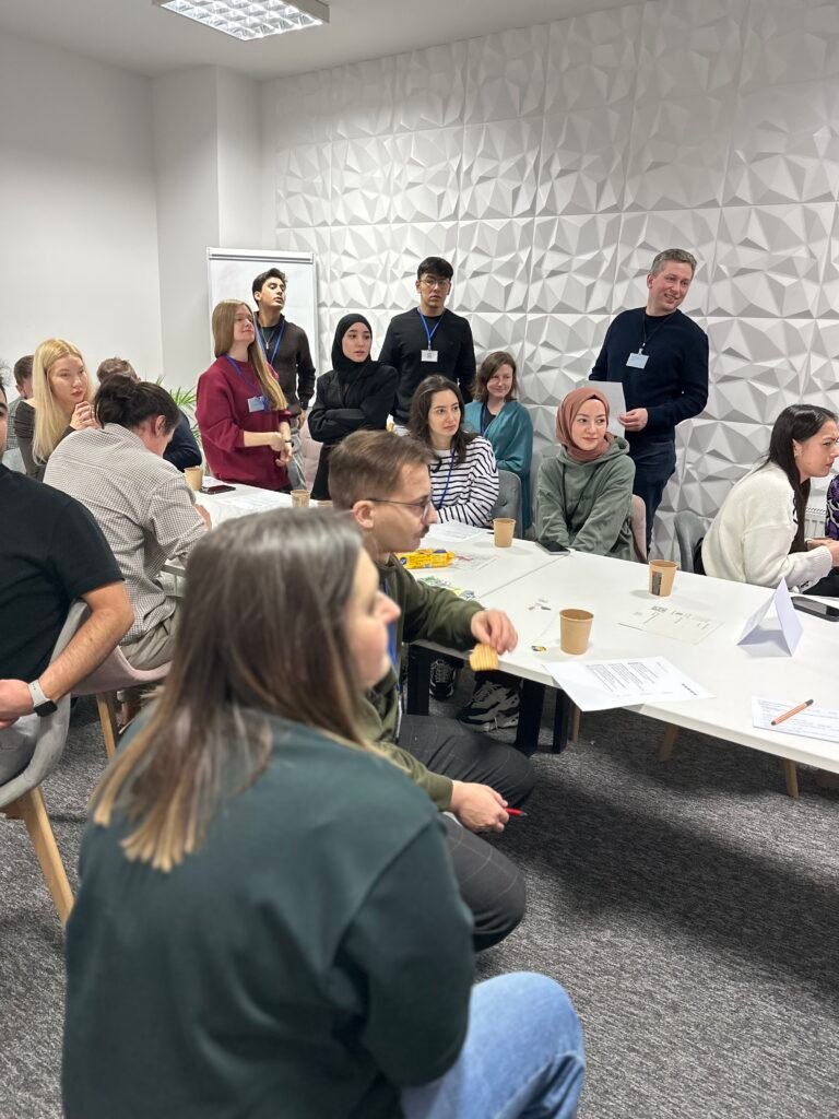 Speaking clubs img 3126